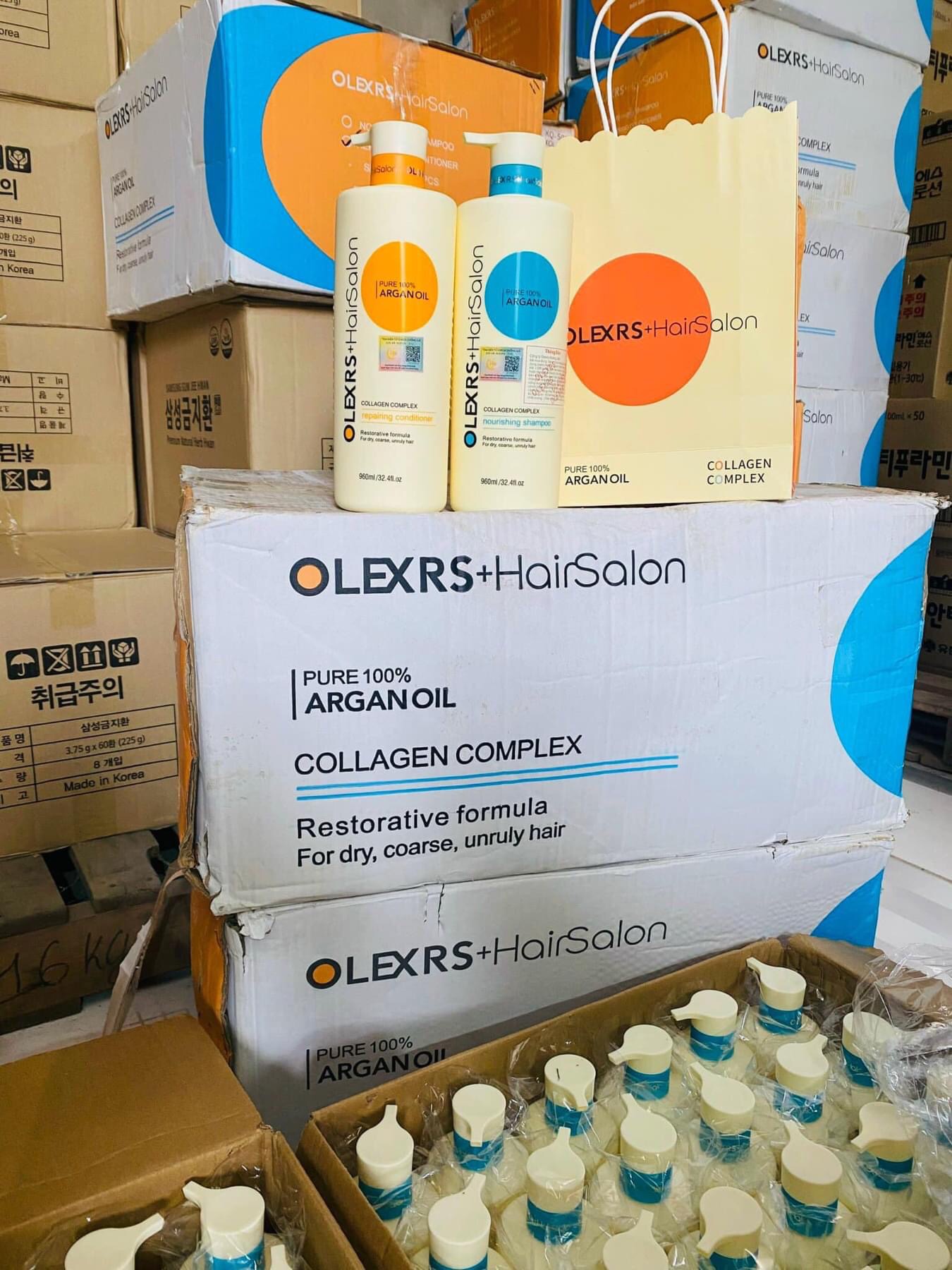 img_4807 Olexrs shampoo pallets