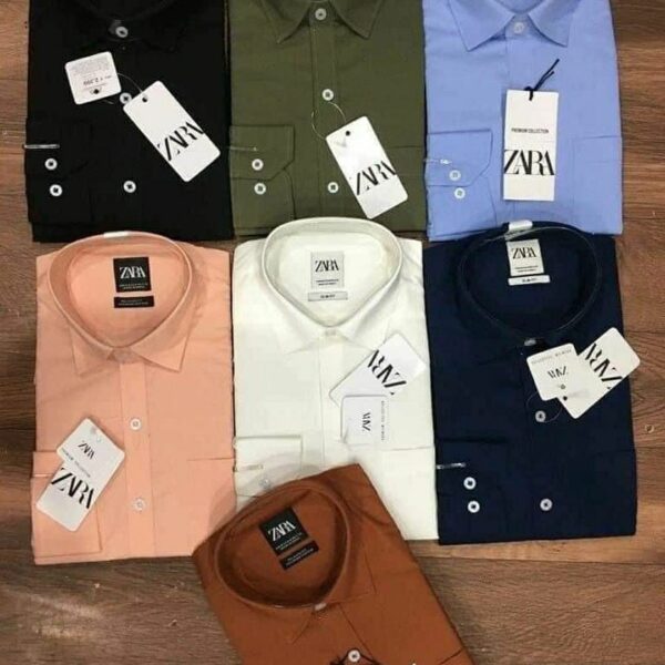 Amazing Zara Pallet - Bulk Pallet Liquidation